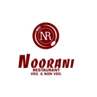 Noorani Restaurant
